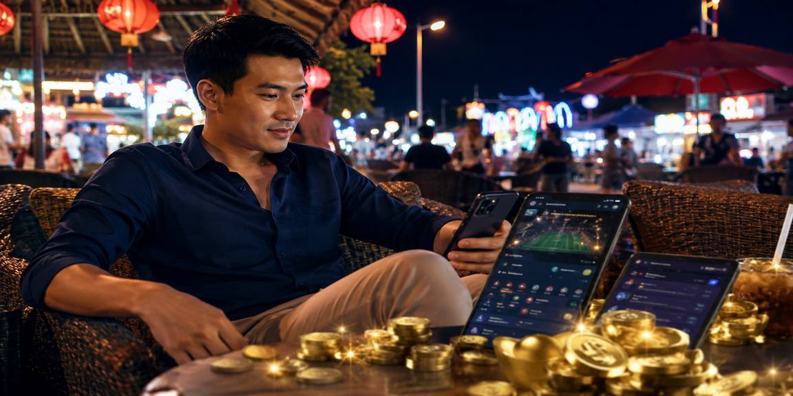 sxmn Fortune Dragon – Trò Chơi PG Soft Đang Được Yêu Thích Nhất