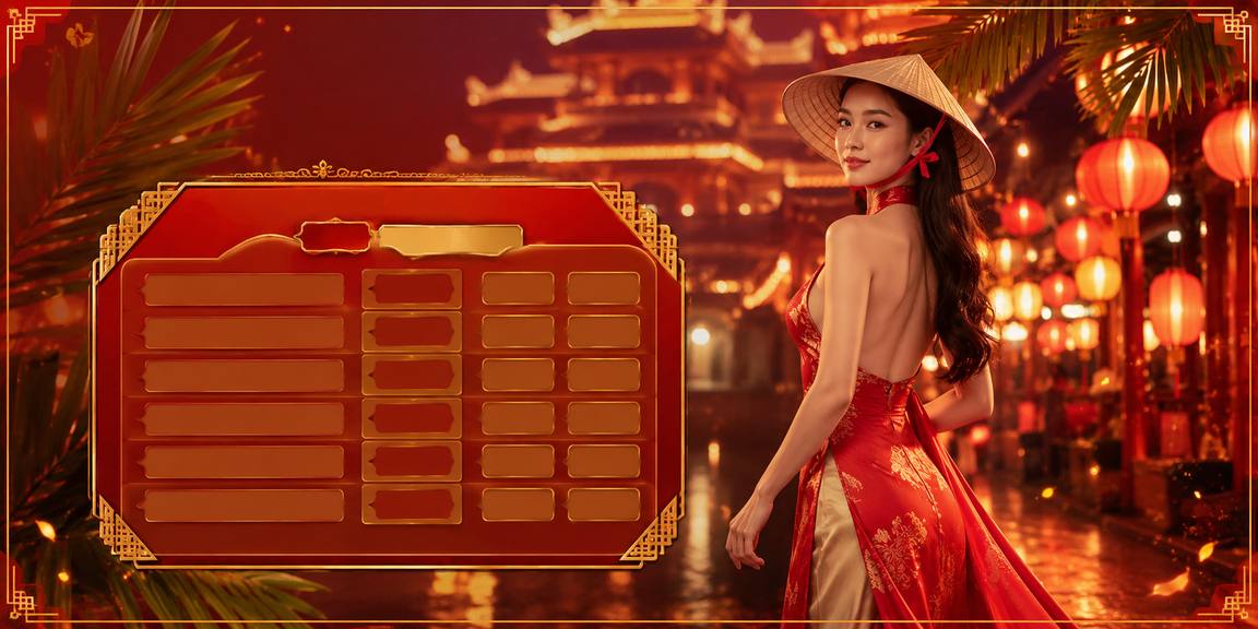 sxmn Về sxmn
